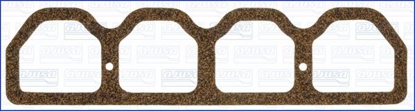 AJUSA Blīve, Motora bloka galvas vāks 11003300 11003300 Vārstu vāka blīve FIAT MULTIPLA AJUSA