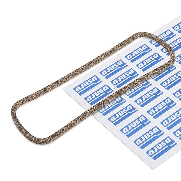 AJUSA Rocker cover gasket 11005900 AJUSA 11005900 genuine Rover 75 Tourer rocker gasket price
