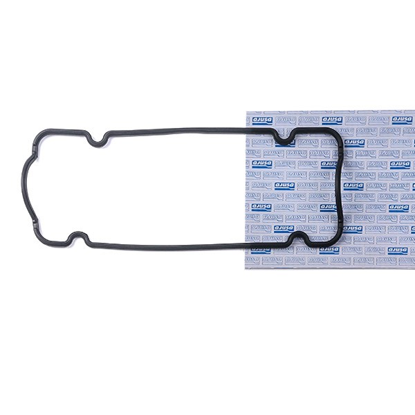 AJUSA Blīve, Motora bloka galvas vāks 11008600 Vārstu vāka blīve AJUSA Fiat MULTIPLA 11008600