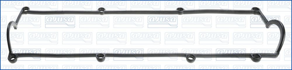 AJUSA Joint de cache-culbuteurs 11011900 AJUSA 11011900 d'origine Joint de cache culbuteurs Kia Sportage K00 coût