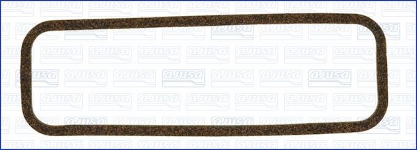 AJUSA Junta, tampa das válvulas 11016000 AJUSA 11016000 Junta de tampa de valvula Mini I Pick-up preço