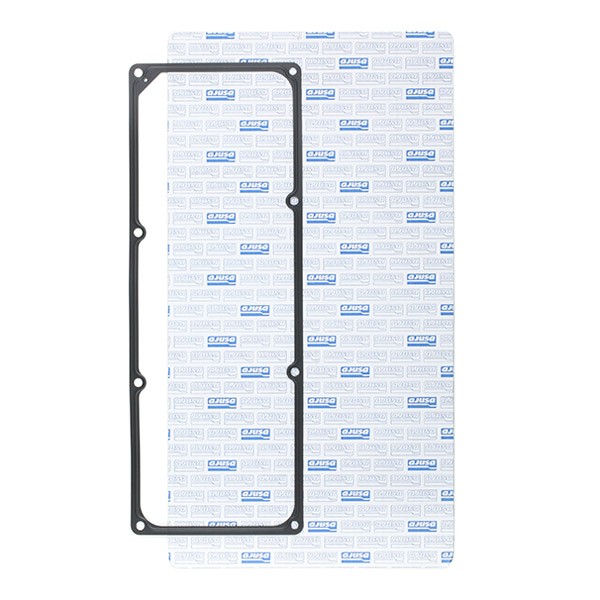 AJUSA Kleppendekselpakking 11022700 AJUSA 11022700 Kleppendekselpakking