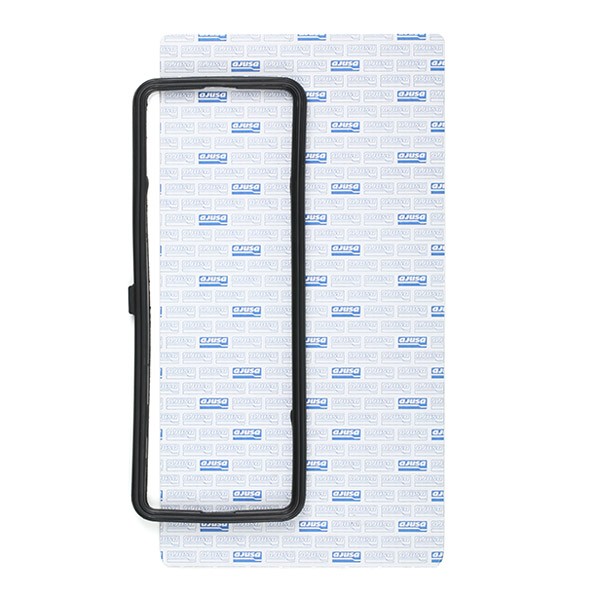 AJUSA Tesnenie veka hlavy valcov 11023900 AJUSA 11023900 originálne Tesnenie veka ventilov Peugeot 405 Saloon cena