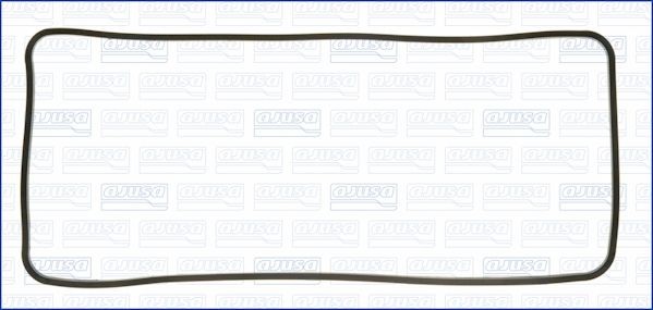 AJUSA Pakning, Ventildæksel 11028800 AJUSA 11028800 Topdækselpakning Nissan NV 2500 originale