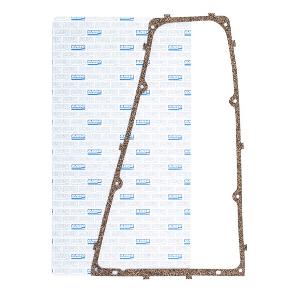 AJUSA Kleppendekselpakking 11037700 AJUSA 11037700 originele Kleppendeksel pakking Taunus 15M P6 kosten