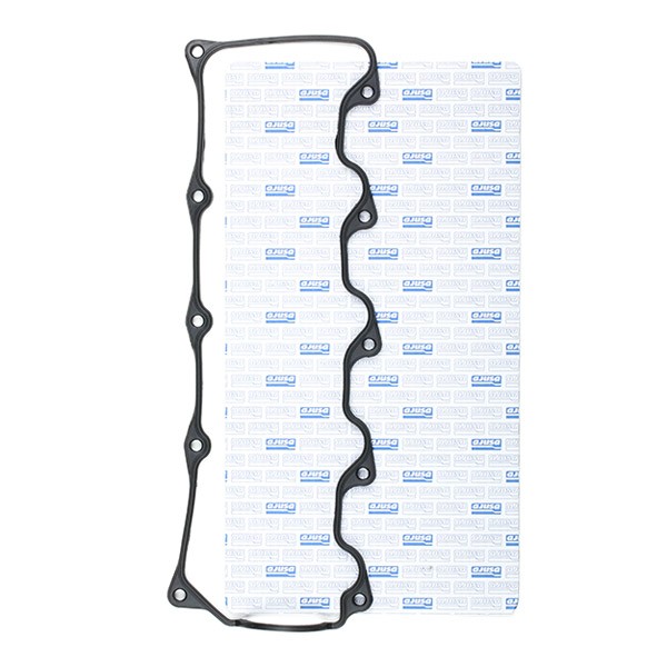 AJUSA Pakning, Ventildæksel 11051000 Topdækselpakning TOYOTA AJUSA 11051000