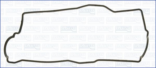 AJUSA Tesnenie veka hlavy valcov 11051100 AJUSA 11051100 Tesnenie veka ventilov Camry II Sedan (V20) cena