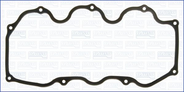 AJUSA Tihend, klapikaan 11052700 AJUSA 11052700 Klapikambrikaane tihend Nissan Z31 odava hinnaga