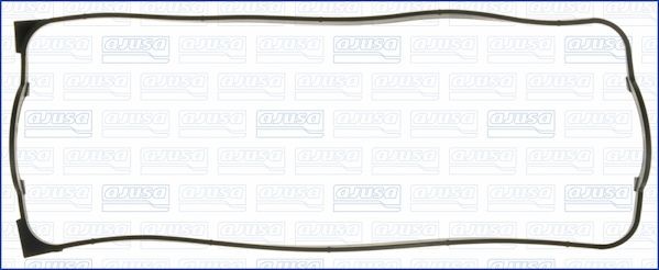 AJUSA Ventilkåpspackning 11052800 11052800 AJUSA packningssats ventilkåpa Honda S2000
