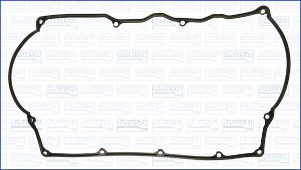 AJUSA Ventilkåpspackning 11058400 AJUSA 11058400 Ventilkåpspackning GMC Sierra III 1500 Crew Cab Pick-up 5.3 4WD 360 hk 2020