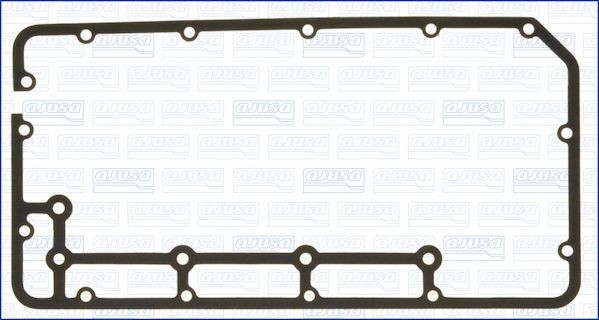 AJUSA Kleppendekselpakking 11062800 AJUSA 11062800 originele Kleppendeksel pakking Piaggio Porter Flatbed Vrachtwagen kosten