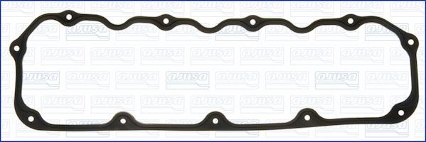 AJUSA Guarnizione, Copritestata 11067600 AJUSA 11067600 costo Guarnizione punterie Comanche originale