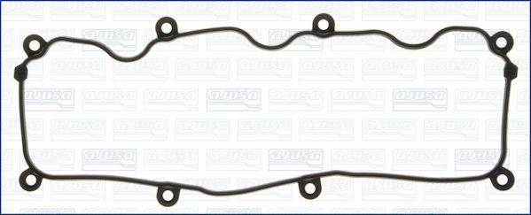 AJUSA Tesnenie veka hlavy valcov 11069200 AJUSA 11069200 originálne Tesnenie veka ventilov Monterey Mini Passenger Van cena