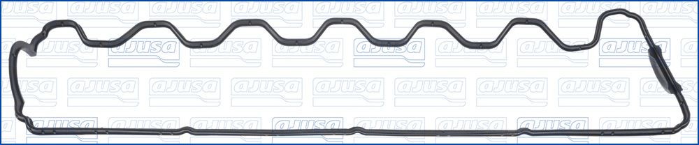 AJUSA Pakning, Ventildæksel 11078200 AJUSA 11078200 Topdækselpakning Sunny B11 Coupe billig