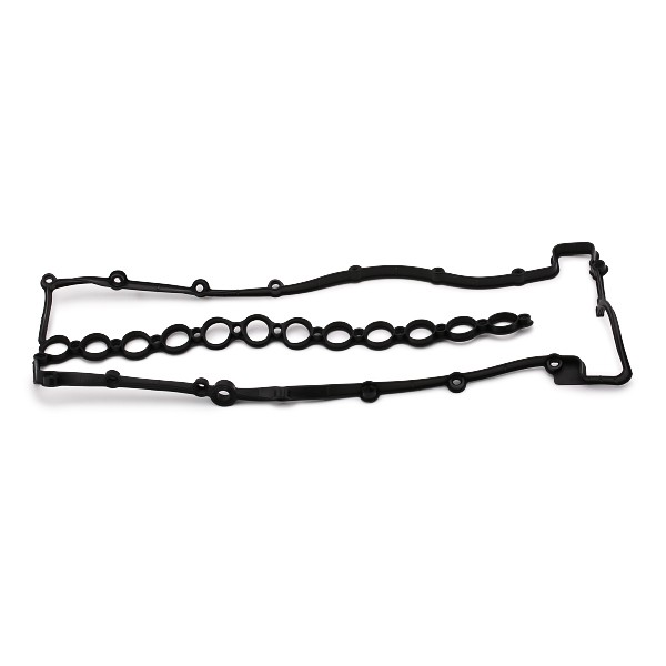 AJUSA Guarnizione, Copritestata 11080300 AJUSA 11080300 Guarnizione coperchio punterie Toyota TUNDRA originali