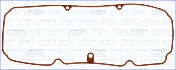 AJUSA Joint de cache-culbuteurs 11089700 AJUSA 11089700 d'origine Joint de cache culbuteurs Solstice Cabriolet coût