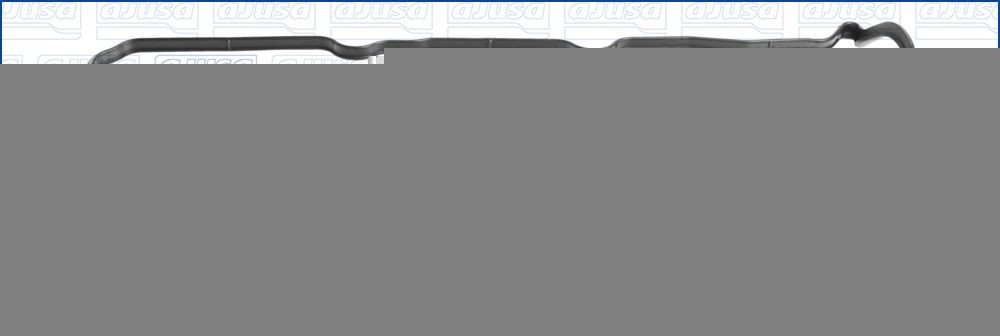 AJUSA Pakning, Ventildæksel 11092200 11092200 Ventildækselpakning AJUSA RENAULT MASTER