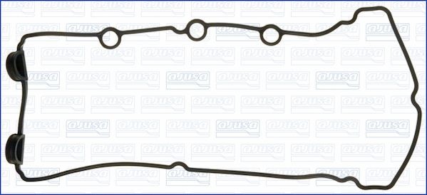AJUSA Tesnenie veka hlavy valcov 11092900 AJUSA 11092900 Tesnenie veka ventilov Suzuki Ignis FH originálne cena
