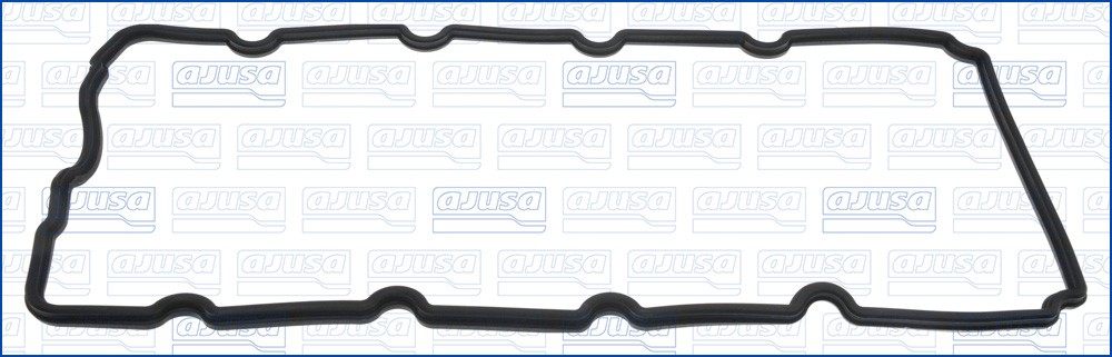 AJUSA Tetning, topplokkdeksel 11095200 AJUSA 11095200 Tetning, topplokkdeksel JEEP Renegade SUV (BU, B1) 1.3 PHEV 4Xe 240 hk 2021