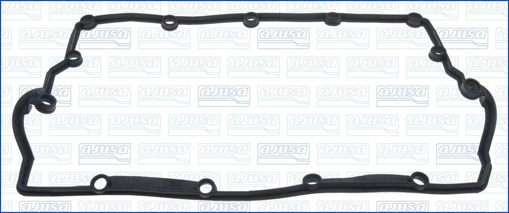 Tetning, topplokkdeksel AJUSA 11095700 AJUSA 11095700: Toppdekselpakning Volkswagen BORA 2020