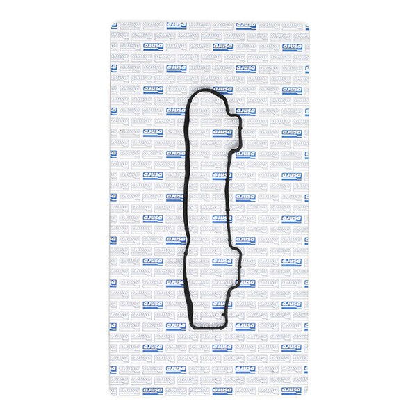 AJUSA Pakning, Ventildæksel 11097900 AJUSA 11097900 originale 407 SW Van / Stationcar (6E_) Ventildækselpakning hvad koster