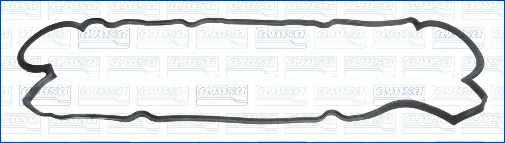AJUSA Rocker cover gasket 11098900 AJUSA 11098900 genuine Mazda 6 GG rocker cover seal price