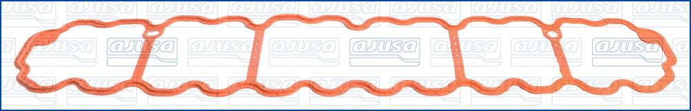 AJUSA Tesnenie veka hlavy valcov 11100300 Tesnenie pod veko ventilov AJUSA Jeep CJ5 - CJ8 11100300