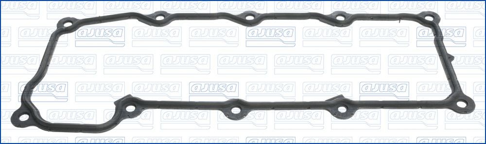 AJUSA Joint de cache-culbuteurs 11102400 AJUSA 11102400 Joint couvre culbuteurs Jeep Cherokee KJ d'origine prix