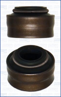 AJUSA Olietyve 12002900 Tætningsring ventilarm AJUSA FORD USA 12002900