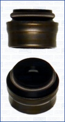 AJUSA Pakning, ventilstamme 12012700 12012700 Ventiltetninger AJUSA OPEL VECTRA
