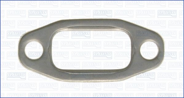 AJUSA Pakninger, topplokk 13001300 AJUSA 13001300 Pakninger, topplokk