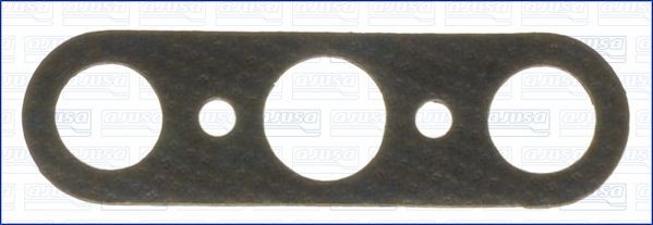 AJUSA Guarnizione collettore scarico 13001600 13001600 Guarnizione collettore scarico AJUSA RENAULT TRAFIC costo