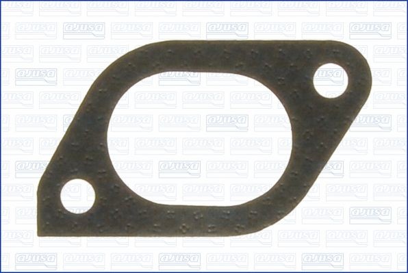 AJUSA Pakning, indsugningsmanifold 13008000 Indsugningsmanifold pakning AJUSA ZX 13008000 billig