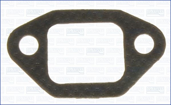 AJUSA Guarnizione collettore scarico 13009600 13009600 Guarnizione collettore scarico AJUSA PORSCHE MACAN costo
