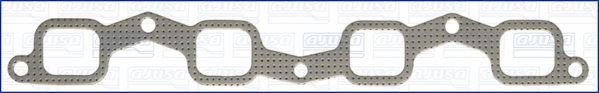 AJUSA Exhaust manifold gasket 13010400 13010400 AJUSA exhaust manifold gasket for TOYOTA SIENNA