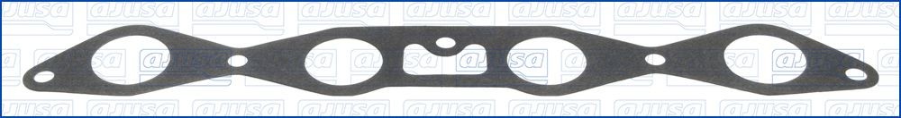 AJUSA Pakning, indsugningsmanifold 13011400 Indsugningsmanifold pakning AJUSA TOURNEO CUSTOM 13011400 billig