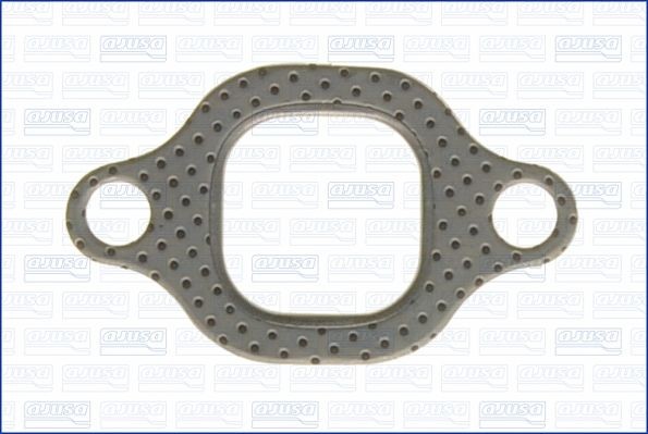 AJUSA Tesnenie, kolektor výfuk. plynov 13014300 AJUSA 13014300 Tesnenie kolektor výfuk plynov Daihatsu Hijet S85 lacné