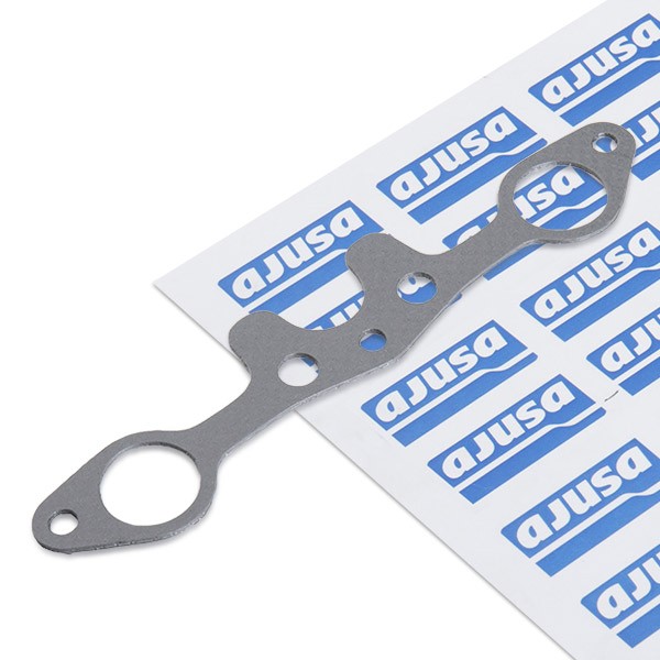 AJUSA Inlet manifold gasket 13015700 13015700 AJUSA VAUXHALL gasket set intake manifold