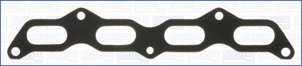 AJUSA Pakning, udstødningsmanifold 13017300 AJUSA 13017300 RENAULT 15 Hatchback Udstødningsmanifold pakning til en rimelig pris