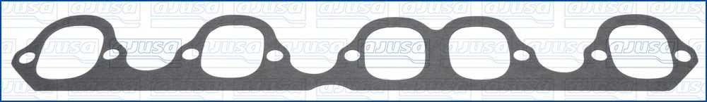 Inlaatspruitstuk pakking AJUSA 13018800 AJUSA 13018800 Inlaatspruitstuk pakking Volkswagen LT 2000