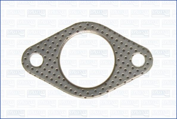 AJUSA Tesnenie, kolektor výfuk. plynov 13019500 AJUSA 13019500 originálne Tesnenie kolektor výfuk plynov CX I Kombi cena