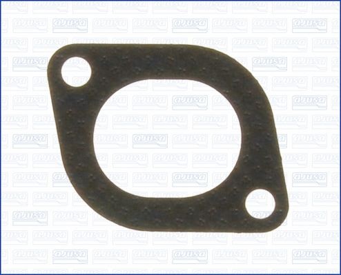 AJUSA Tetning, innsugningsmanifold 13020400 Innsugspakning AJUSA XANTIA 13020400 billige