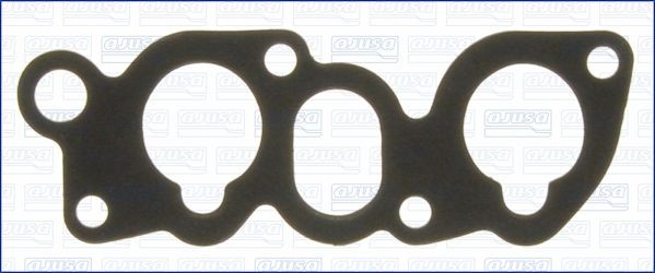 AJUSA Τσιμούχα, πολλαπλή εισαγωγής 13027100 AJUSA 13027100 Τσιμουχα πολλαπλής εισαγωγής BMW E21 τιμες