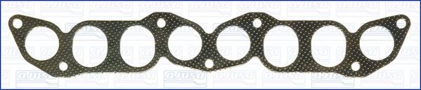 AJUSA Pakninger, topplokk 13038400 Innsugsmanifold pakning AJUSA MURANO 13038400 billige