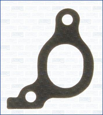 AJUSA Guarnizione collettore scarico 13041600 13041600 costo Guarnizione collettore scarico HONDA PILOT AJUSA