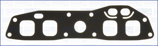 AJUSA Tihend, sisselaskekollektor 13050300 AJUSA 13050300 Tihend, sisselaskekollektor