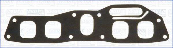 AJUSA Tetning, innsugningsmanifold 13054300 AJUSA 13054300 originale Innsugsmanifold pakning 900 I Sedan hva koster