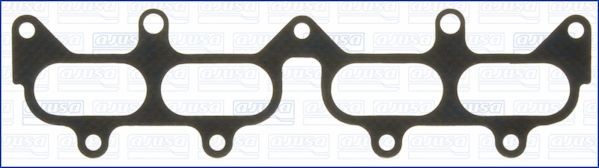 AJUSA Pakning, indsugningsmanifold 13061200 AJUSA 13061200 Camry II Sedan (V20) Indsugningsmanifold pakning pris