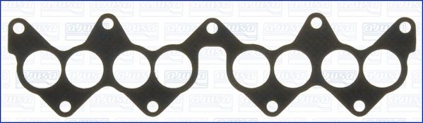 Insugspackning AJUSA 13061300 AJUSA 13061300: Packningssats insugsgrenrör Toyota MR 2 2001