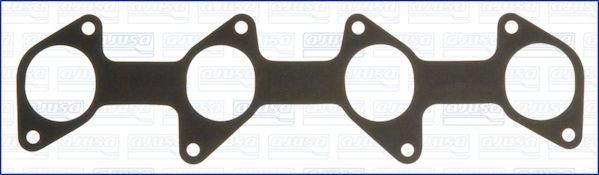 AJUSA Guarnizione, Collettore aspirazione 13064900 AJUSA 13064900 Guarnizione collettore aspirazione Simca 1200 S Coupe prezzo